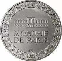 Moneta di Parigi