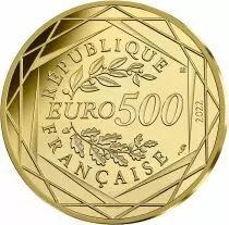 Moneta di Parigi