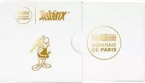 Moneta di Parigi