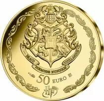 Moneta di Parigi