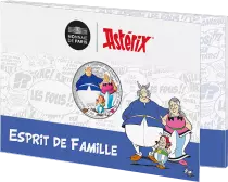 Moneta di Parigi