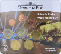 Moneta di Parigi