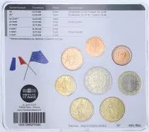Moneta di Parigi