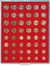 Money box
