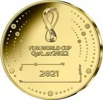 Monnaie de Paris