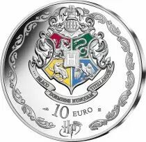 Monnaie de Paris