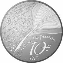 Monnaie de Paris