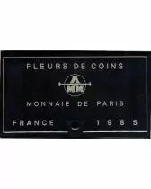 Monnaie de Paris