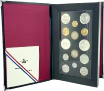 Monnaie de Paris