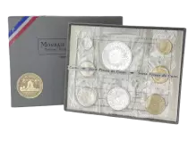 Monnaie de Paris