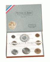 Monnaie de Paris