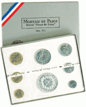 Monnaie de Paris