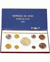 Monnaie de Paris