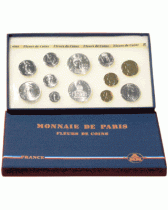 Monnaie de Paris