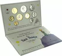 Monnaie de Paris