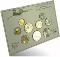 Monnaie de Paris