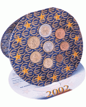 Monnaie de Paris