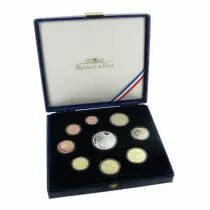 Monnaie de Paris