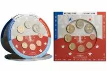 Monnaie de Paris