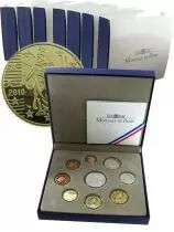 Monnaie de Paris