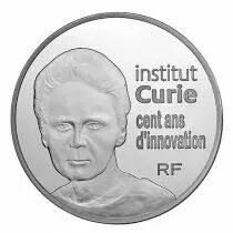 Monnaie de Paris