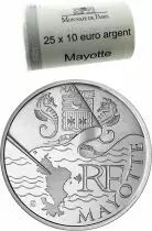 Monnaie de Paris