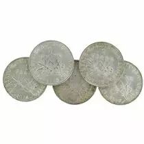 Monnaie de Paris