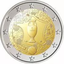 Monnaie de Paris