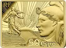 Monnaie de Paris