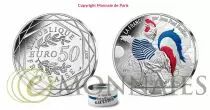 Monnaie de Paris