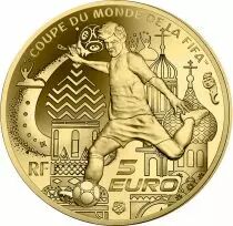 Monnaie de Paris