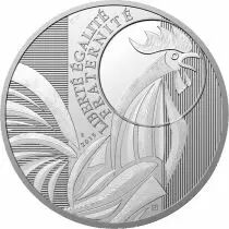 Monnaie de Paris