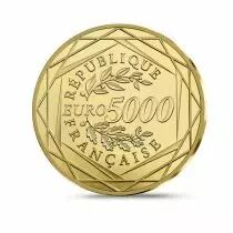 Monnaie de Paris