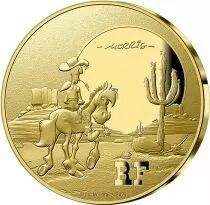 Monnaie de Paris
