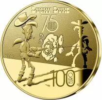 Monnaie de Paris