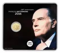 Monnaie de Paris