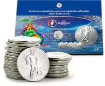 Monnaie de Paris