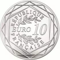 Monnaie de Paris