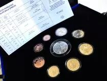 Monnaie de Paris