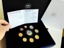 Monnaie de Paris