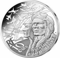 Monnaie de Paris