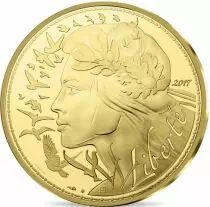 Monnaie de Paris