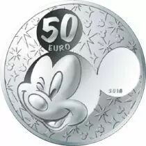 Monnaie de Paris