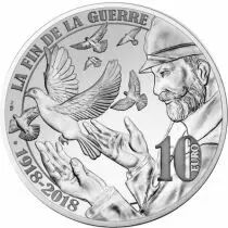 Monnaie de Paris