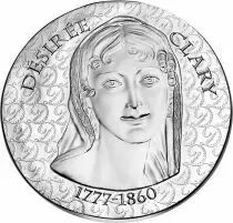 Monnaie de Paris