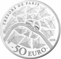 Monnaie de Paris