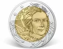 Monnaie de Paris
