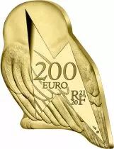 Monnaie de Paris