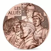 Monnaie de Paris