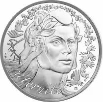 Monnaie de Paris